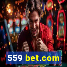 559 bet.com